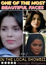 🚨 Regina Kwapong: Cantata TV series actress resurfaces, transforms into a  gorgeous lady Cantata TV series actress Regina Kwapong has resurfaced after  being absent from the movie industry. She transformed into a