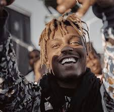 This falls under piracy which is against the. Pin On Juice Wrld