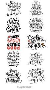 Looking for elf psd free or illustration? Pin On Ash S
