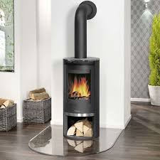 Poele A Bois Oranier Rota 5 Kw Poele A Bois A Buches Poele A Bois Nos Solutions Poele A Bois Cheminee Poele A Bois Deco Interieure