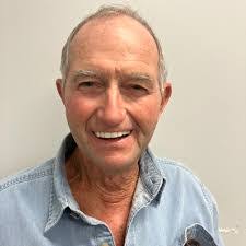 Jerry Mcbrayer's Instagram, Twitter & Facebook