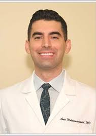 Department of Psychiatry and Behavioral Sciences