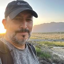 David Rod (@davidrcovelo) • Threads, Say more