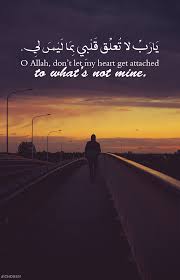 Pin On Quran Deen