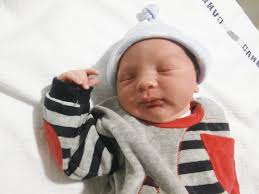 Facundo Rosas Romero