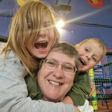 Does anyone know if Citizens advice still have drop in sessions in  Mablethorpe and if so do you know day and times please