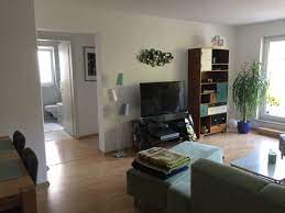 Um die entwicklung der letzten jahre. 4 Zimmer Wohnung Zum Verkauf Goethestrasse 14 58285 Gevelsberg Ennepe Ruhr Kreis Mapio Net