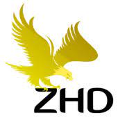 Nov 02, 2021 · bumble dating apk free download toronto hangouts lesbian. Zhd 1 6 6 Apk App Zhd Com Apk Download