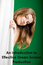 Plus we try out two different lighting methods!support my photography premium courses usd29 per year only. 11 Green Screen Photos Ideas Green Screen Photo Green Screen Photography Greenscreen
