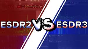 Image result for Expert Electronics ColibriDDC