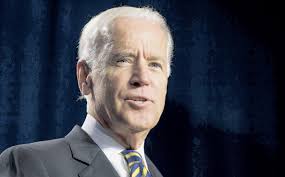 Santa Barbara News-Press: January 11, 2023 by Santa Barbara News-Press