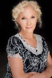 PlayTime (Short 2014)