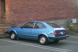 Image result for Nice Blue 1976 Honda
