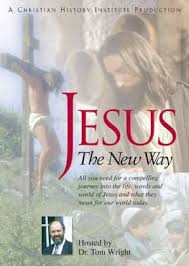 Jesus The New Way Mp4 Digital Download Digital Video Vision Video Christian Videos Movies And Dvds This jesus go launcher themes have jesus photo frame and angel wallpaper hd along with bible words images and holy cross wallpaper.