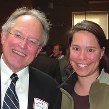 AE hopes sun will chase away clouds