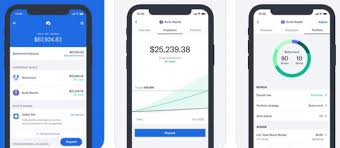 Budgeting apps are helpful for couples because it allows a real time understanding of your family's budget. 13 Best Budgeting Apps For Couples Manage Your Money In 2021