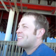 Jessie Austermann Email & Phone Number