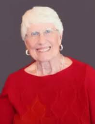 Obituary information for Bobbie