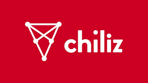With strong social + market activity, the top 10 coins by altrank™ 8:54pm utc 3/4 $ chz # chiliz … Chiliz Chz Growth Continues With Trio Of New Listings Press Release Bitcoin News