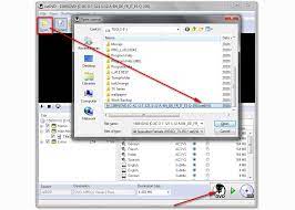Ratdvd Guide Compress Full Featured Dvd Movies
