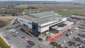 In 2018, the brose group developed and produced mechatronic components and systems for vehicle doors, seats and body at 62 locations in 23 countries worldwide. Brose Arena Wikipedia