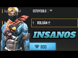 We did not find results for: Los Simbolos Mas Epicos E Insanos Para Tu Nombre De Free Fire Youtube