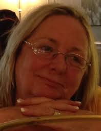 Obituary information for Michele Marie D'Angelo