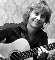 Most popular albums by lasse berghagen: Ta Mig Till Havet Peter Lundblad Last Fm