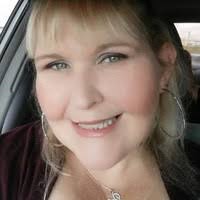 40+ "Jennifer Corrales" profiles