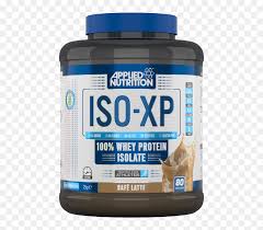 Maybe you would like to learn more about one of these? Applied Nutrition Iso Xp 2kg Cafe Latte Class Lazyload Applied Nutrition Vegan Pro Hd Png Download Vhv