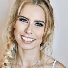 Stream Maya Camilla Mitchell music