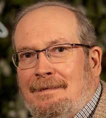 PARTS THREE & FOUR HENRY IV (PARTS 1& 2)