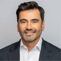 Nancy Snedden Email & Phone Number