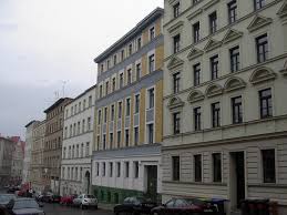 Alle wohnformen einfamilienhaus mehrfamilienhaus villa wohnung. 2 Raumwohnung Sudliche Innenstadt Von Halle Hausverwaltung Hollger
