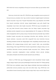 Hasilkan satu laporan tentang sejarah salasilah keluarga anda yang panjangnya tidak kurang daripada 300 patah perkataan. Kerja Kursus Sejarah Pt3 2019 Kesimpulan Dan Cadangan