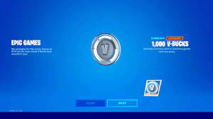 Fortnite Servers Are Down The Truth Youtube