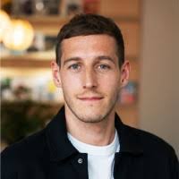 Eleanor MacAskill Email & Phone Number