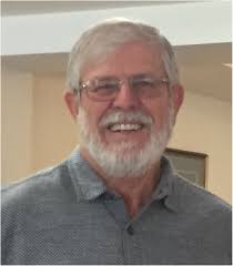 Newsletter-July 1, 2016 (Jun 28, 2016)