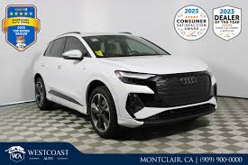 Image result for Glacier White 2024 Q4