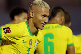 Acompanhe todas as notícias da seleção brasileira no ge.globo. Superliga Como Fica A Selecao Brasileira