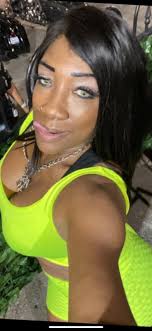 Let's welcome our new members to the group! Wenonah Baldwin, Howard Adams,  Fawn Bernita Baker, Stephanie Mclaurin, Chiquita Crosby, Josphine Njenga,  Davin Clint Smith Sr., Donna Green, Shikita Maria, Craig Mckoy, Tamla