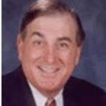 Dr. Kenneth J. Pompilio, MD