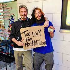 He founded the software company mcafee associates in 1987 and. Oruzhie Zhenshiny I Kripta Arestovan Dzhon Makafi Gazeta Ru Foto