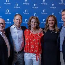 TOP 10 BEST Business Consulting near Harker Heights, TX