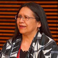 Recommended pre-K–12 Books About Indigenous Heritage