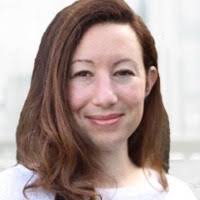 SOCOSIX Strategies: Employee Directory