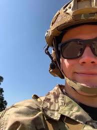 Thread by @MatthewFoldi