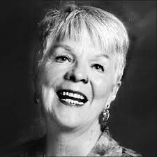 VERONICA LANE Obituary (2024)