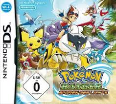 Kinder zeichnen malerei illustration, kinder malen, bereich, kunst, junge png. Pokemon Ranger Spuren Des Lichts Pokewiki