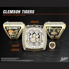 Wilfork was contacted by a patriots fans earlier this year who alerted him to a person claiming to have acquired his championship rings in an online memorabilia group. College Championship Ring Gallery Jostens